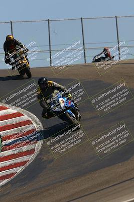 media/Aug-30-2025-TrackDaz (Sat) [[4ed96ed7f4]]/B Minus/240pm (Corkscrew)/